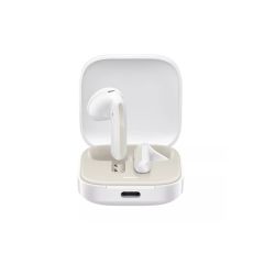 Slusalice Redmi Buds 6...
