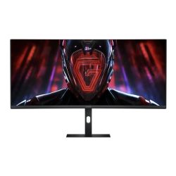 Xiaomi Mi Monitor Gaming...