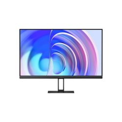 Xiaomi Mi Monitor Desktop...