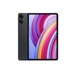 Xiaomi Redmi Pad Pro 8GB...
