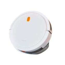 Xiaomi Robot usisivac E5...