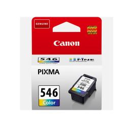 CANON tinta CL-546 Color