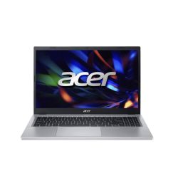 Laptop Acer Extensa i3 N305...