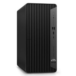 HP Pro Tower 400 G9 P i5...