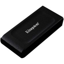 Kingston 2TB Portable SSD...