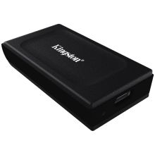 Kingston 1TB Portable SSD...