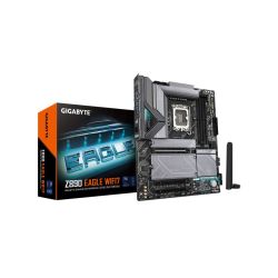 Gigabyte MB Z890 Eagle...