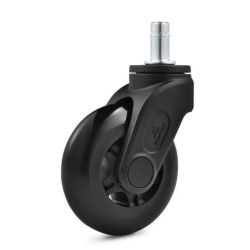 Točkovi za SHARKOON stolice...