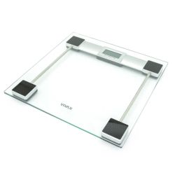 VIVAX HOME vaga osobna...