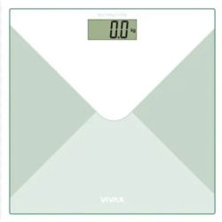 VIVAX HOME vaga osobna...