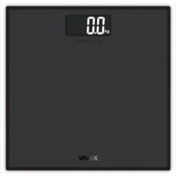 VIVAX HOME vaga osobna...