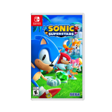 Sonic Superstars /PS5