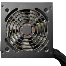 COUGAR ATLAS 750 PSU, 80...