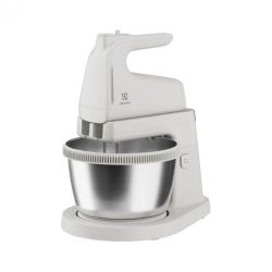 Mikser sa posudom...