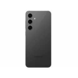 Samsung Galaxy S24 FE...