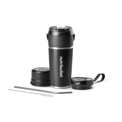 Blender NUTRIBULLET CB...