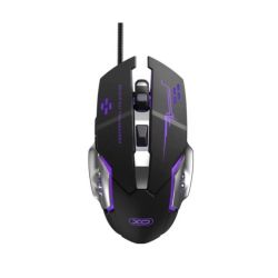 XO M10 Gaming Mechanical 6...