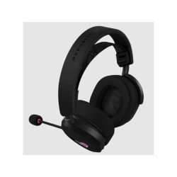 Asus ROG Pelta wireless...