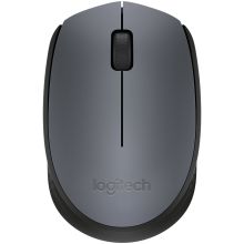 LOGITECH M170 Wireless...