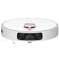 Xiaomi Robot usisavač,...