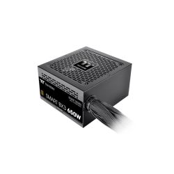 Thermaltake PSU Smart BX3...