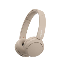 Sony Wireless Slušalice...