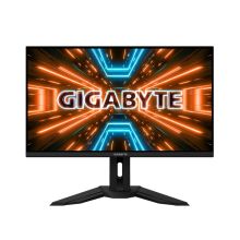 Gigabyte MONITOR 32"...
