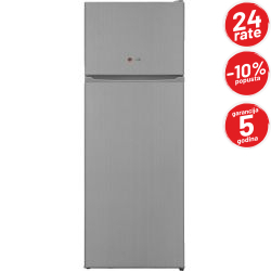 VOX KG 2500 SE frižider