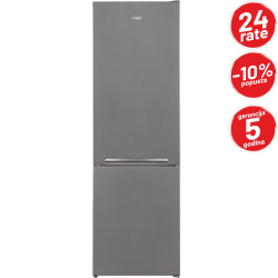 VOX KK 3300 SE frižider...