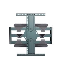 Zidni nosač GEMBIRD...