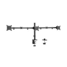 NOSAČ ZA TRI MONITORA...