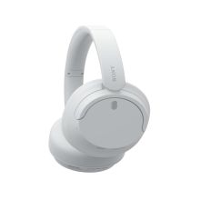 Sony bežične slušalice...