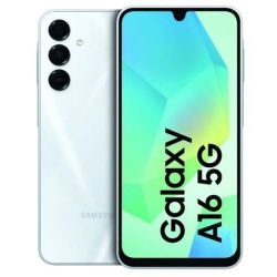 Mobitel Samsung Galaxy A16...