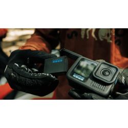 GoPro Enduro baterija(Hero...