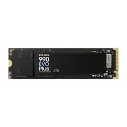 SSD 2TB Samsung 990 EVO...