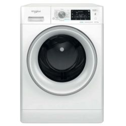 WHIRLPOOL FFWDD 1076258 SV...