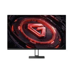 Xiaomi Mi Monitor Gaming...