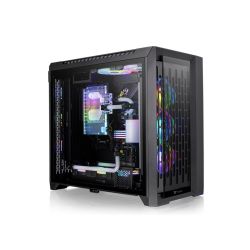 Thermaltake CTE C750 TG...