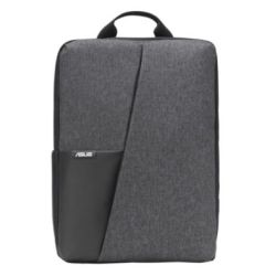 ASUS Ruksak 16" AP4600 Gray