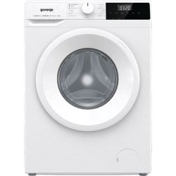 Gorenje WNHPI84AS...