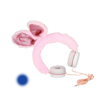 SLUŠALICE GJBY - PLIŠANI...