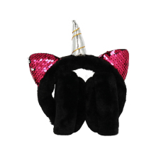 SLUŠALICE GJBY - PLIŠ...