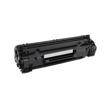 Toner zamjenski  HP 106A...