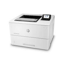 Printer HP LaserJet Pro...