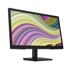 Monitor HP P22v G5 FHD...