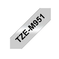 Traka za označavanje...