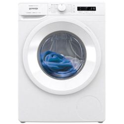 Gorenje WNGPI72SBS veš mašina