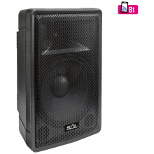 SAL Zvučna kutija, aktivna,...