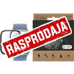 PanzerGlass Full Body...