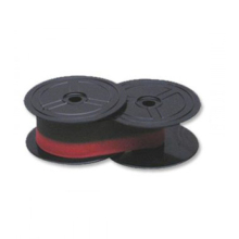 Ribon CANON EP-102 Ink...